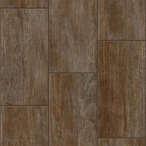 Duraceramic Dimensions Flooring - Style Prairie Wood Colour Tumbleweed