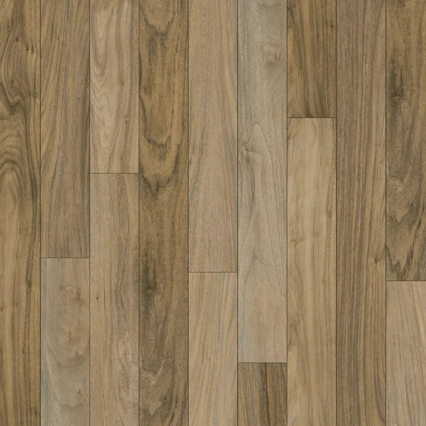 Tranquility Seeker Flooring In Colour Maple Syrup