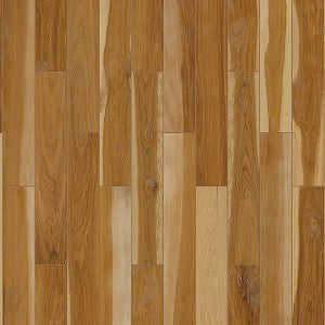 Cleo Flooring In Colour Adirondack