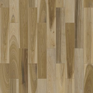 Cleo Flooring In Colour Cuyahoga