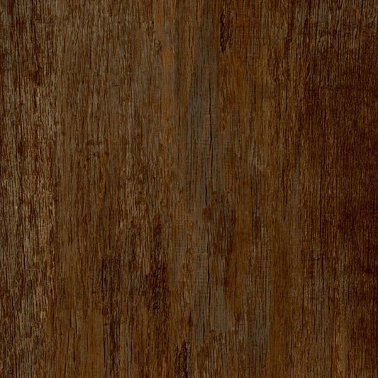 Duraceramic Dimensions Flooring - Style Prairie Wood Colour Rain Barrel