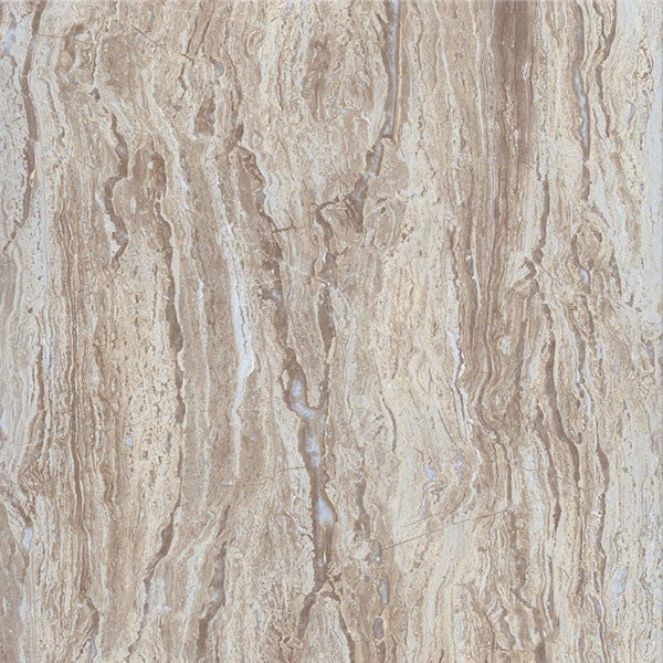 Duraceramic Dimensions Flooring - Style Stone Ledges Colour River Marble