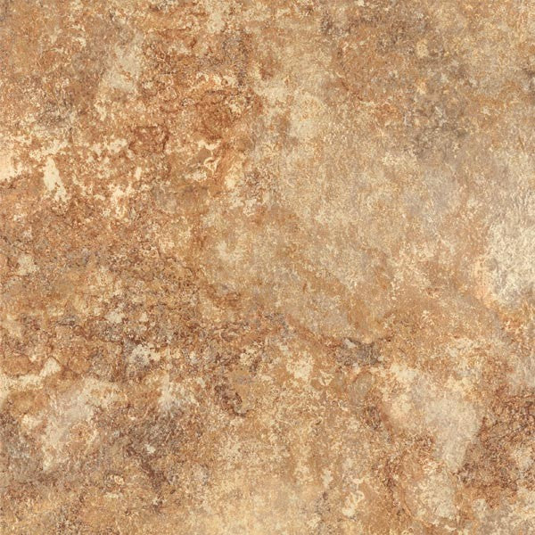 Duraceramic Flooring - Style Rapalano Colour LeMans Sunset