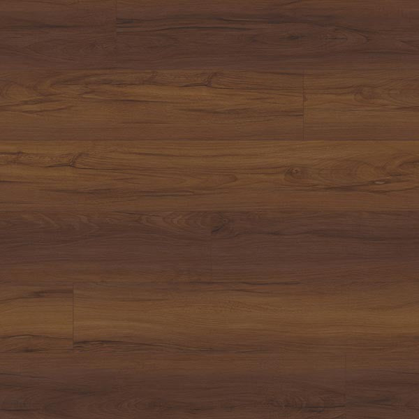 Endurance Flooring - Style Endurance Plank 6 Colour Rustic Gunstock