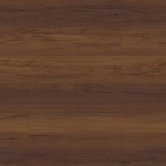 Endurance Flooring - Style Endurance Plank 6 Colour Rustic Gunstock